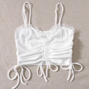 Brand new never wore